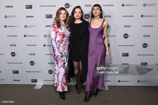 Angela Giarratana Голые слитые фото OnlyFans 58