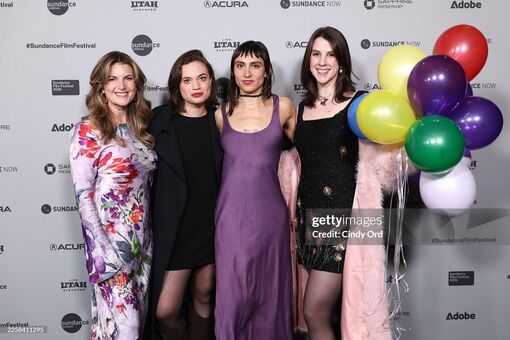 Angela Giarratana Голые слитые фото OnlyFans 59