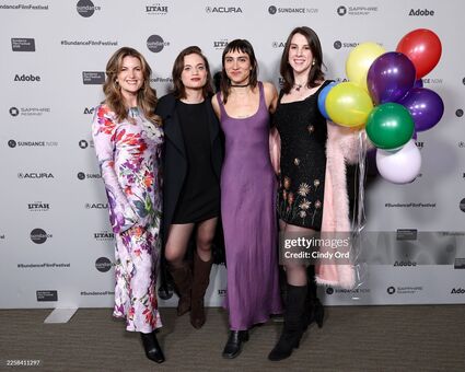 Angela Giarratana Голые слитые фото OnlyFans 60