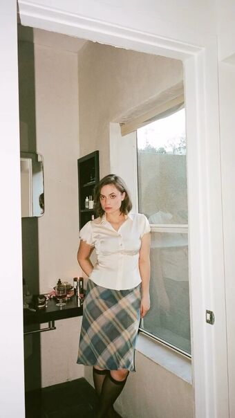 Angela Giarratana Голые слитые фото OnlyFans 63