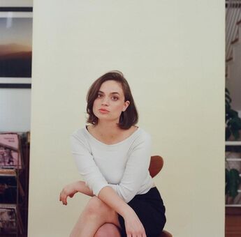 Angela Giarratana Голые слитые фото OnlyFans 65