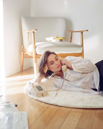 Angela Giarratana Голые слитые фото OnlyFans 66