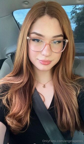 angelaperes