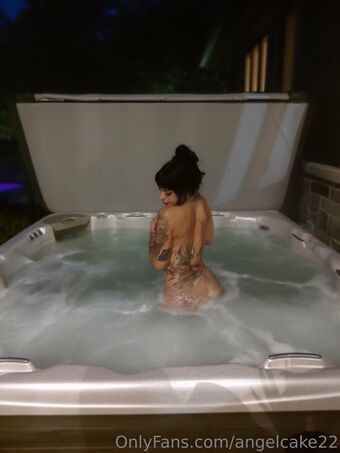 angelcake22
