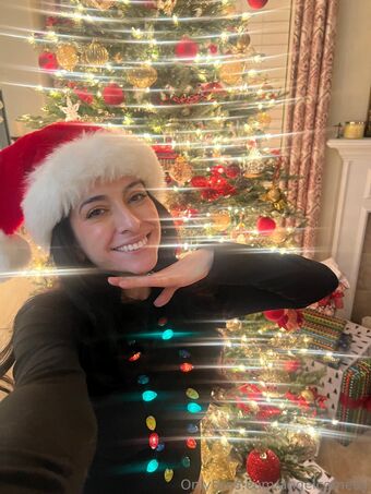 angelcomedy Голые слитые фото OnlyFans 11