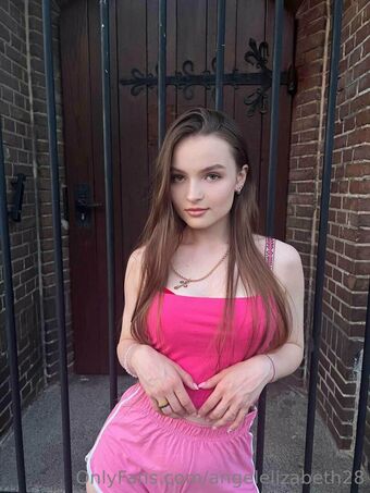 angelelizabeth28