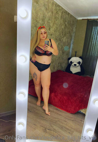 angelica_big_tits_vip