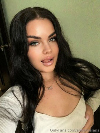 angelicalena