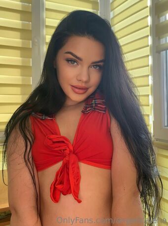 angelicalena