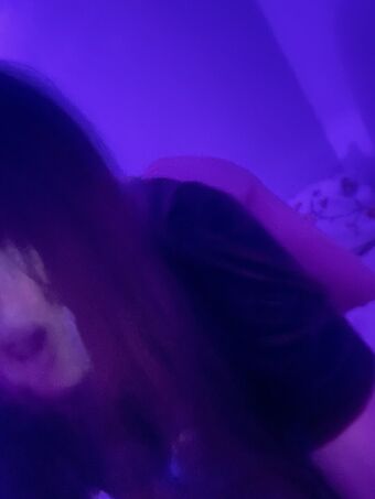 Angelina Moss Голые слитые фото OnlyFans 5