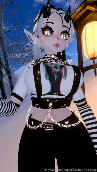 angelofwishes-free-page