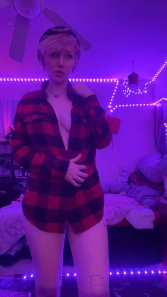 angelorangle Голые слитые фото OnlyFans 18