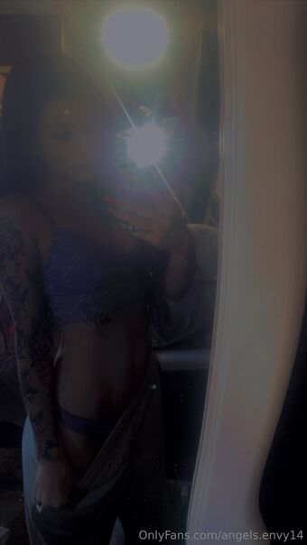 angels.envy14