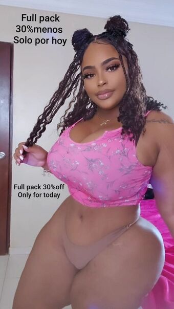 Angiecoss