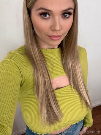 angiefaith