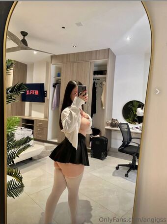 Angigss