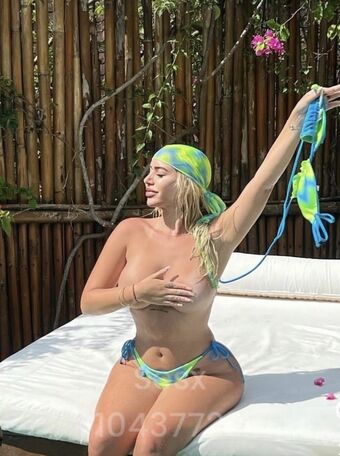 Angy_yourcherry Голые слитые фото OnlyFans 2