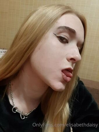 animashka11 Голые слитые фото OnlyFans 4