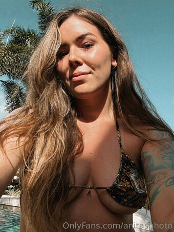 anitkaaa