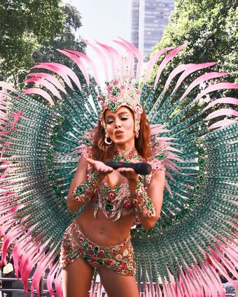 Anitta