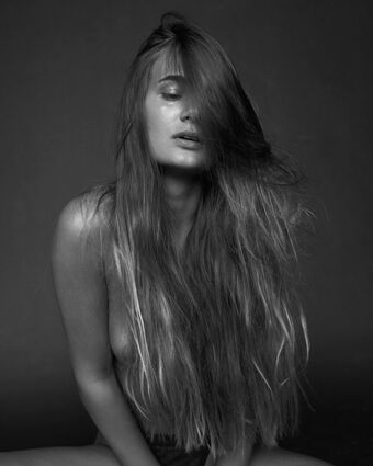 ann.cornel