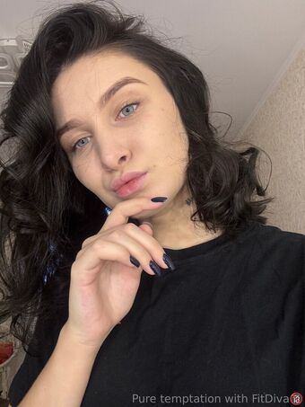 ann_trainer Голые слитые фото OnlyFans 40