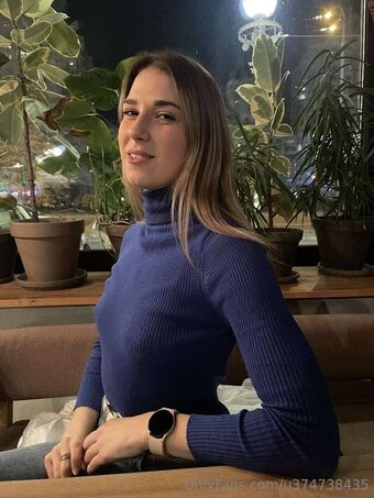 anna_annnetta