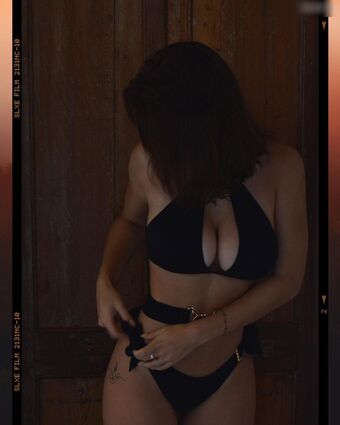 Anna Arevalo