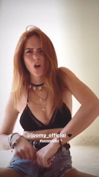 Anna Ciati