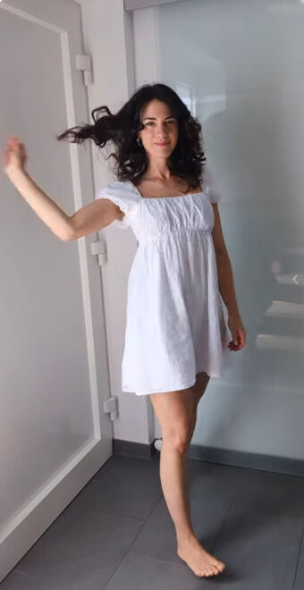 Anna.colorful.fashion