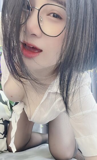 Anna_gau33