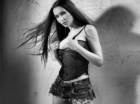 Anna Hristenko