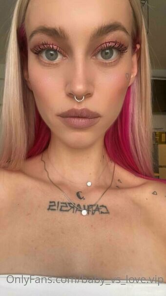 anna_katana