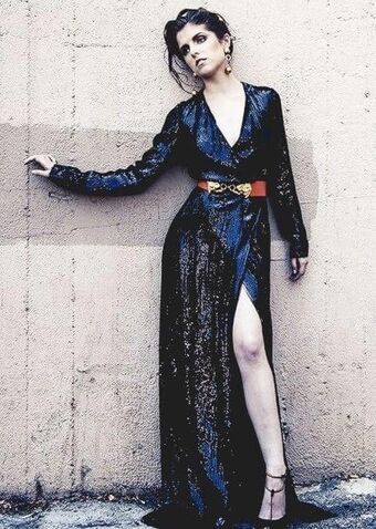 Anna-kendrick