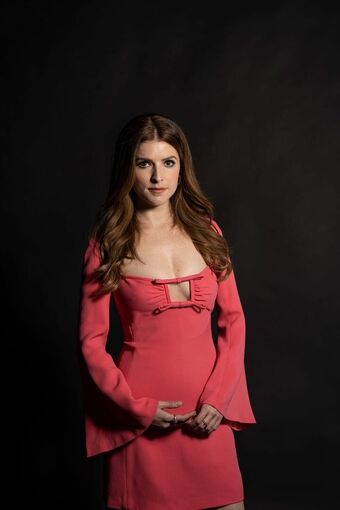 Anna-kendrick