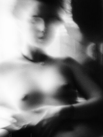 Anna Kotova Голые слитые фото OnlyFans 28