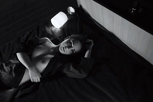 Anna Kotova Голые слитые фото OnlyFans 30