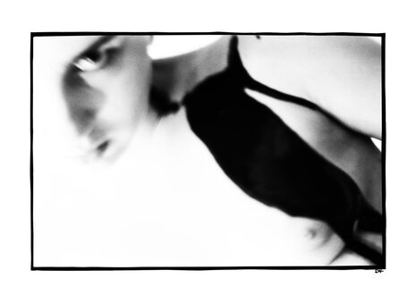 Anna Kotova Голые слитые фото OnlyFans 36