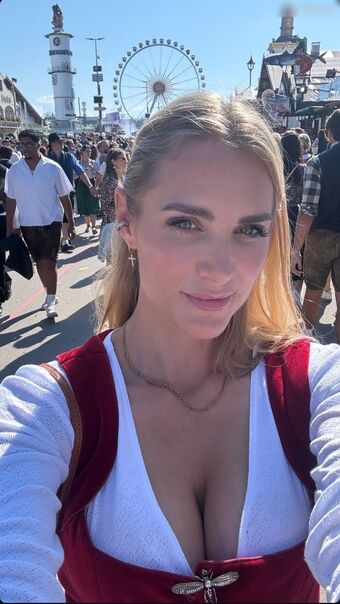 Anna Kraft