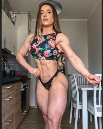 Anna Mroczkowska