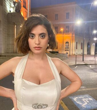 Anna Pittureri