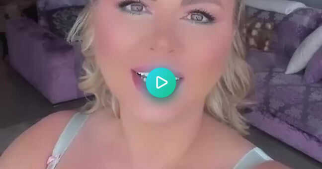 Anna Semenovich Голые слитые фото OnlyFans 7