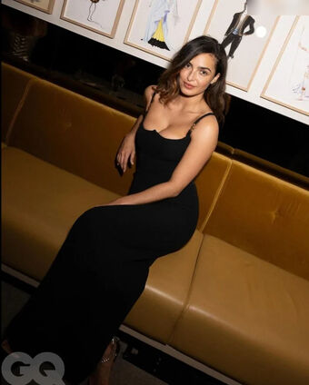 Anna Shaffer Голые слитые фото OnlyFans 28