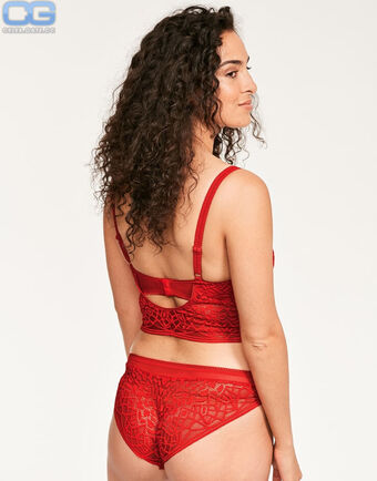 Anna Shaffer Голые слитые фото OnlyFans 36