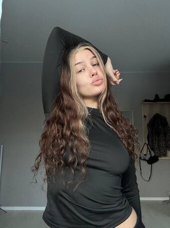 anna_six Голые слитые фото OnlyFans 6