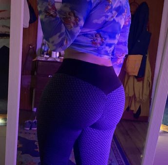 Anna Slatz Голые слитые фото OnlyFans 17