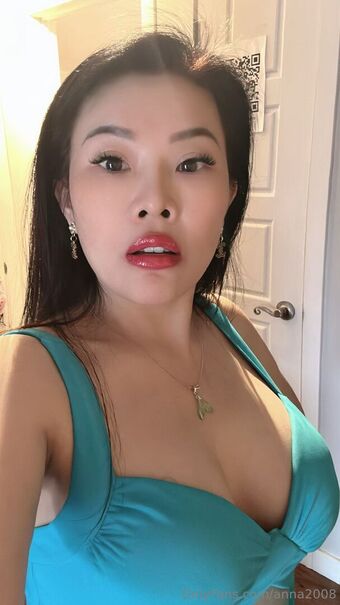 anna2008 Голые слитые фото OnlyFans 16