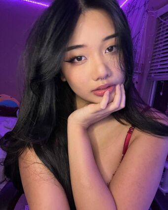 annabbly Голые слитые фото OnlyFans 23