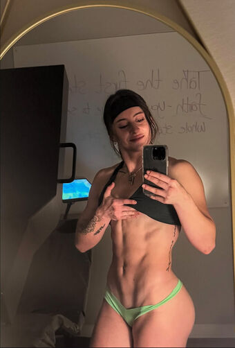 Annaherbert22