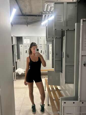 annamncl Голые слитые фото OnlyFans 30